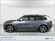 Mercedes-Benz GLS 450