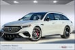 Mercedes-Benz AMG E 53 E