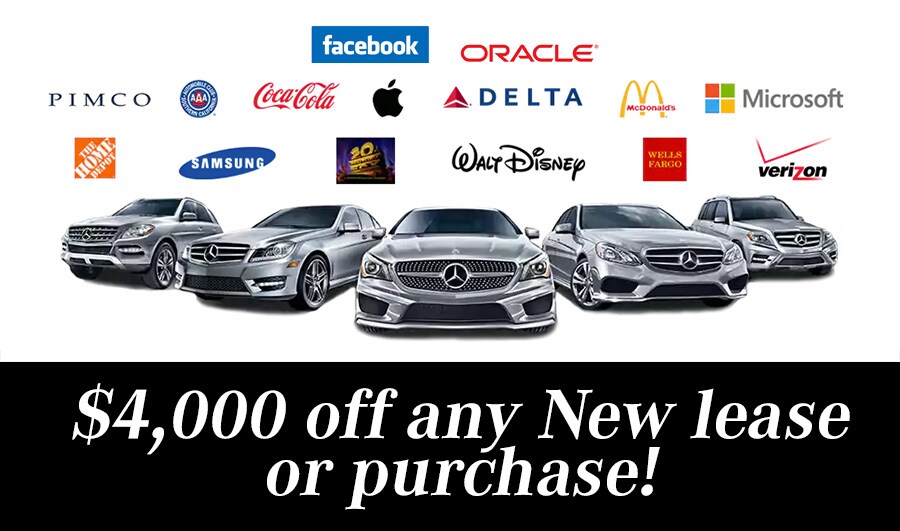 Mercedes Employee Lease Program xsonarindiana