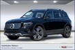 Mercedes-Benz GLB 250