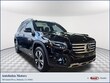 Mercedes-Benz GLB 250