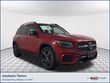  Mercedes-Benz GLB 250