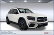 Mercedes-Benz GLB 250