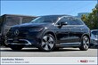  Mercedes-Benz EQE 350