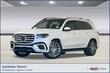  Mercedes-Benz GLS 450
