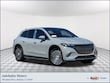 Mercedes-Benz Maybach EQS 680