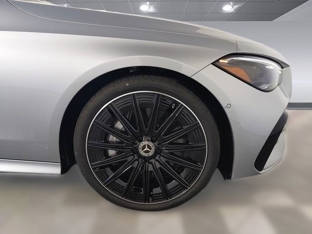 2024 Mercedes-Benz CLE CLE 450 - Photo 7