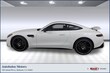 Mercedes-Benz AMG GT 43