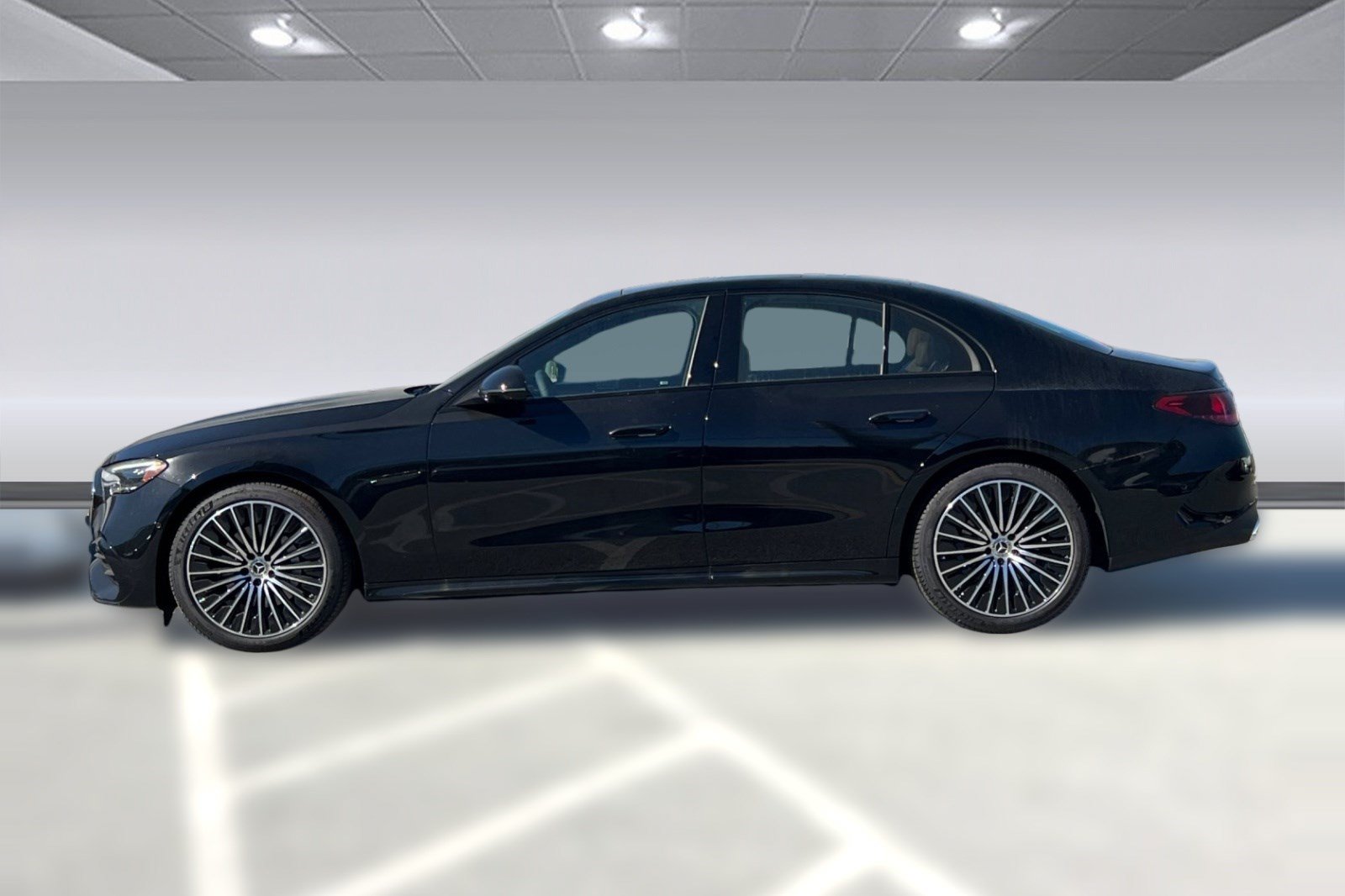 New 2027 Mercedes-Benz E-Class E 350 Sedan