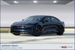  Lucid Air