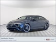 Mercedes-Benz AMG EQS