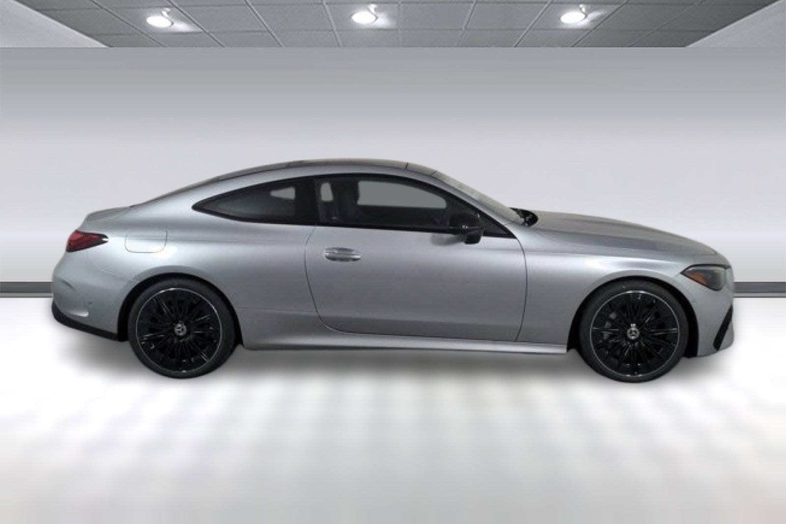 2024 Mercedes-Benz CLE CLE 450 - Photo 6