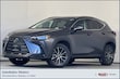  LEXUS NX 250