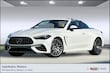 Mercedes-Benz AMG CLE 53