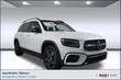 Mercedes-Benz GLB 250
