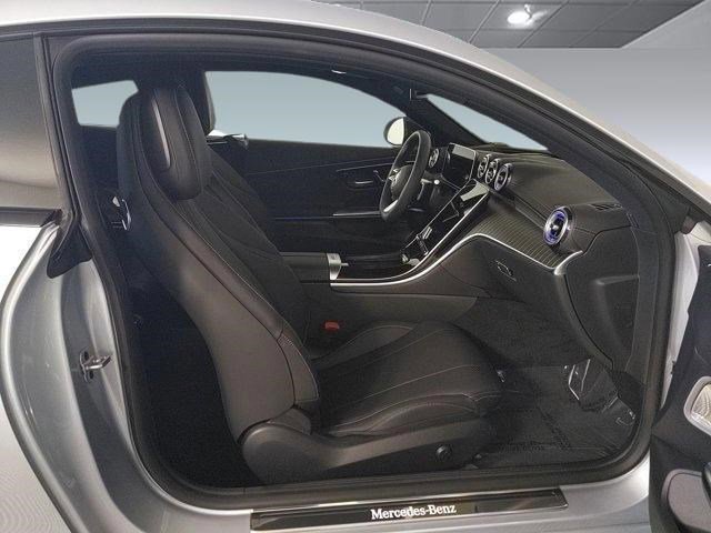 2024 Mercedes-Benz CLE CLE 450 - Photo 19
