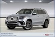  Mercedes-Benz GLS 450