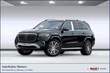  Mercedes-Benz Maybach GLS 600