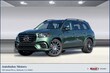  Mercedes-Benz GLS 450