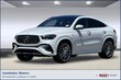 Mercedes-Benz AMG GLE 53