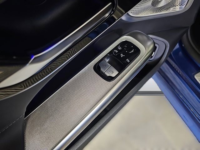 2024 Mercedes-Benz CLE CLE 300 - Photo 19