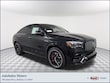 Mercedes-Benz AMG GLE 63