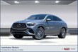  Mercedes-Benz AMG GLE 53