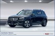  Mercedes-Benz GLB 250