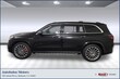 Mercedes-Benz AMG GLS 63