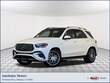 Mercedes-Benz AMG GLE 53