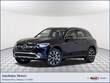 Mercedes-Benz GLC 350e