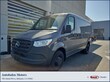  Mercedes-Benz Sprinter 3500
