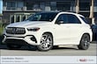  Mercedes-Benz AMG GLE 53