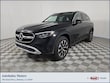 Mercedes-Benz GLC 350e