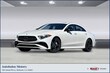  Mercedes-Benz CLS 450