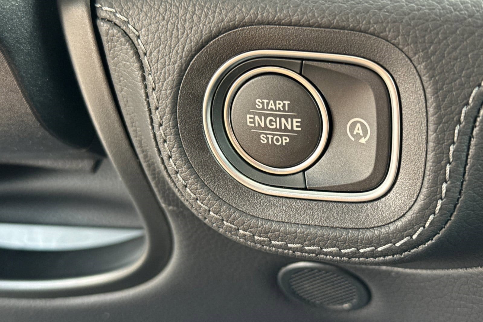 2025 Mercedes-Benz GLE Coupe GLE 53 AMG - Photo 30
