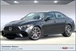 Mercedes-Benz AMG C 63