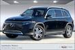 Mercedes-Benz EQB 250+
