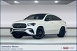  Mercedes-Benz AMG GLE 53