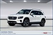  Mercedes-Benz GLB 250