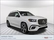 Mercedes-Benz GLS 450