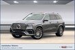  Mercedes-Benz GLS 450