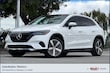 Mercedes-Benz EQE 350