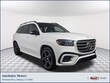 Mercedes-Benz GLS 450