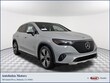 Mercedes-Benz EQE 350