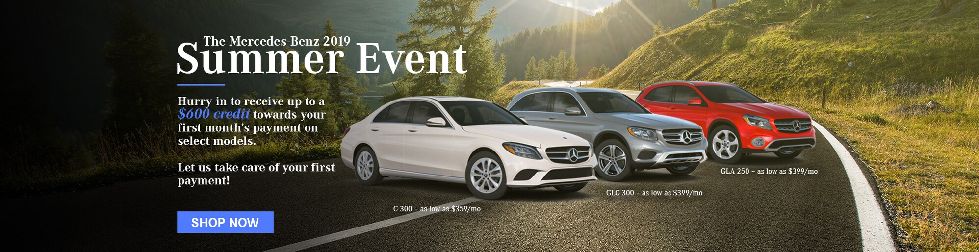 Autobahn Motors MercedesBenz Dealer in Belmont, CA