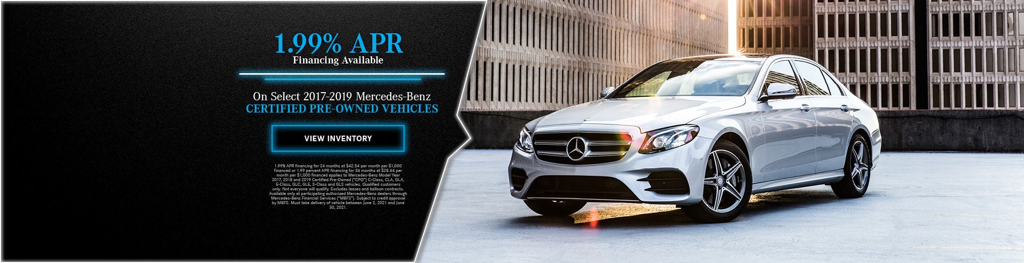 Autobahn Motors MercedesBenz Dealer in Belmont, CA