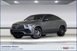  Mercedes-Benz AMG GLE 53