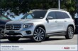  Mercedes-Benz GLB 250