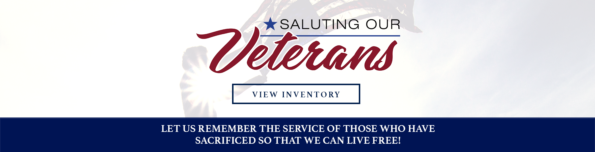 Capitol Chevrolet Montgomery | New Chevy & Used Car Dealership